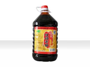 紅燒老抽5L